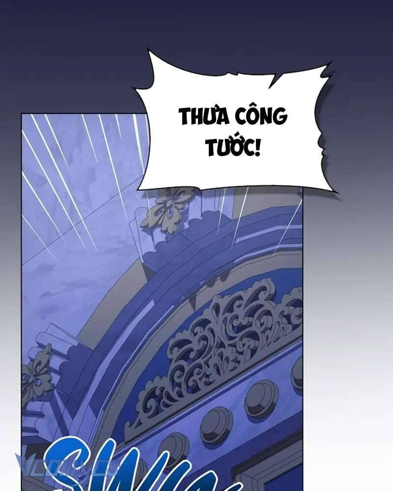 Trang 94