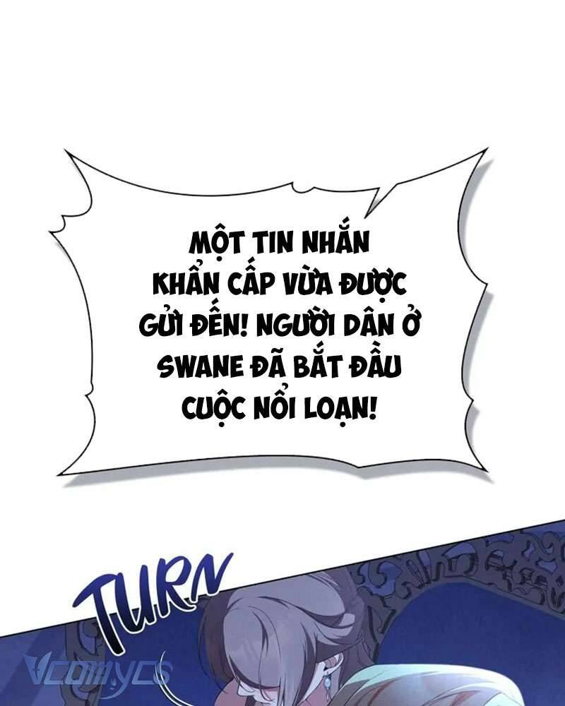 Trang 96