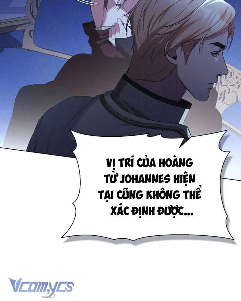Trang 97