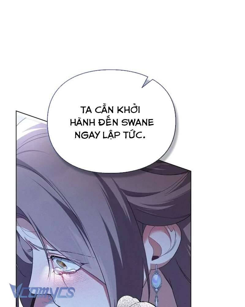 Trang 98