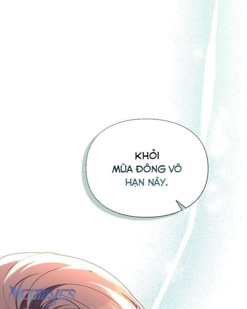 Trang 104