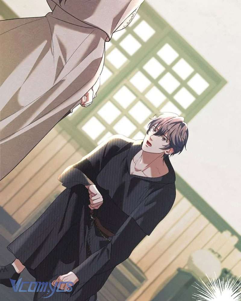 Trang 109
