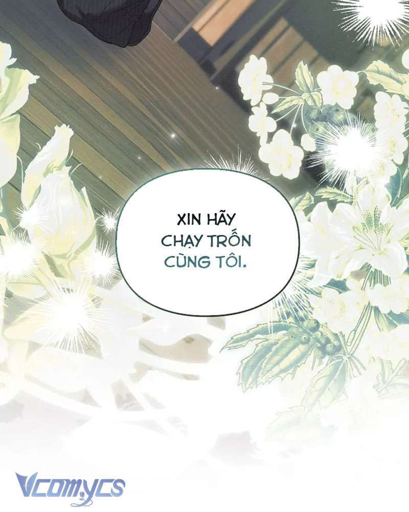 Trang 110