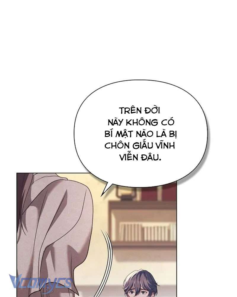 Trang 82