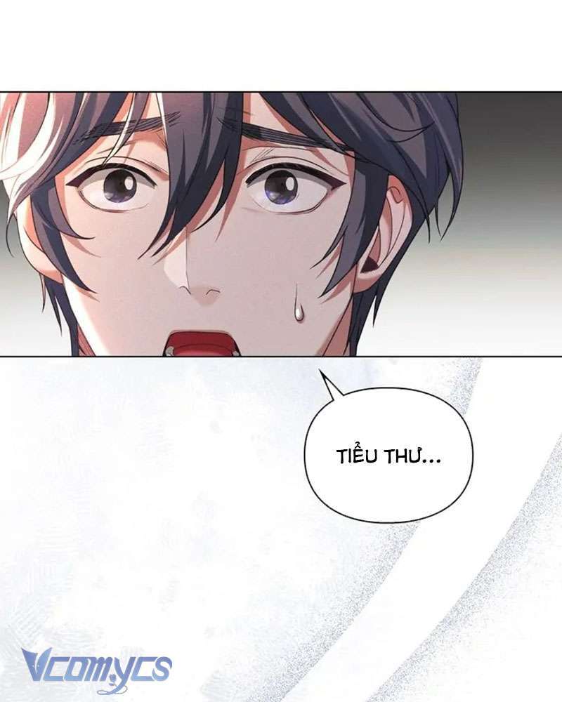 Trang 84