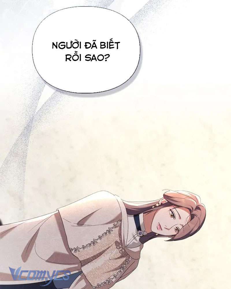 Trang 85