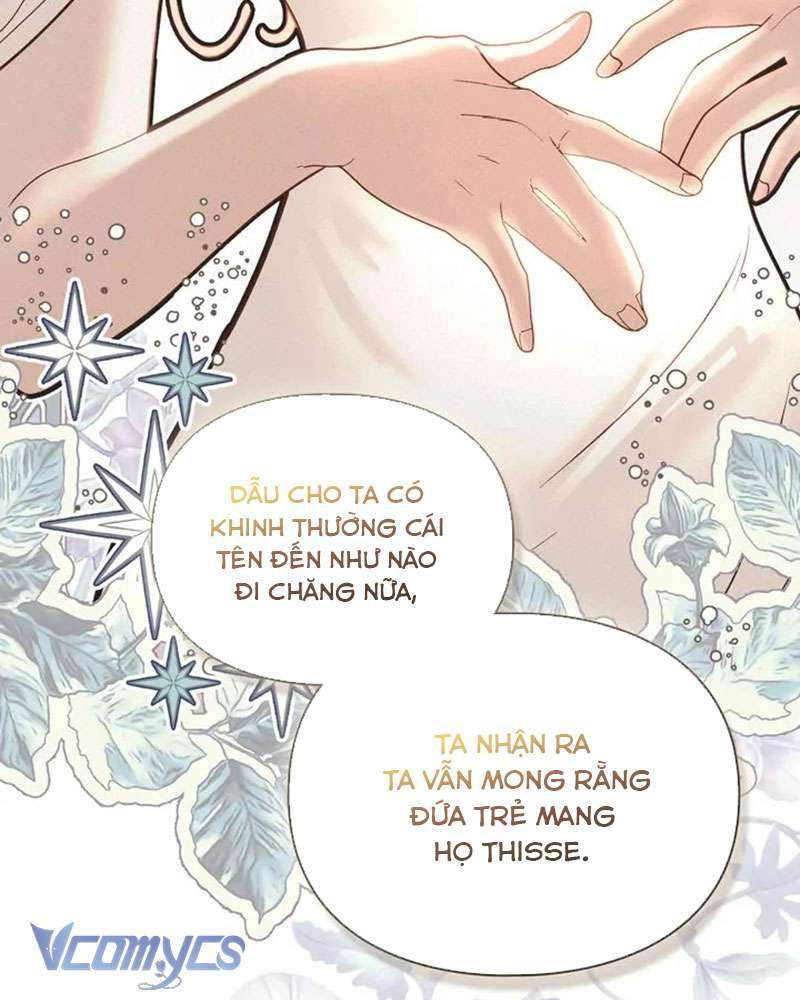 Trang 92