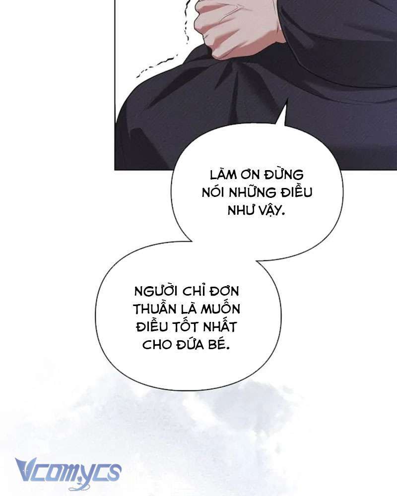 Trang 95