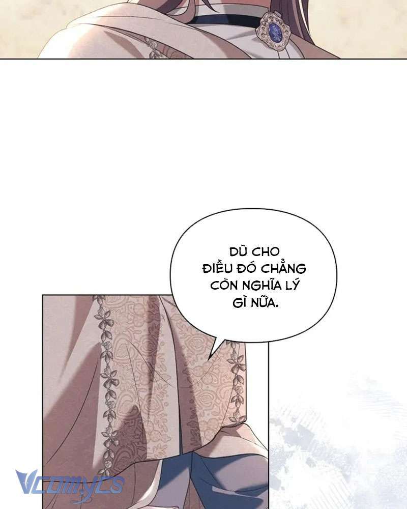 Trang 97