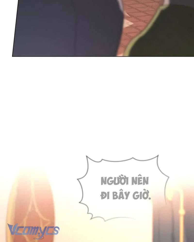 Trang 101