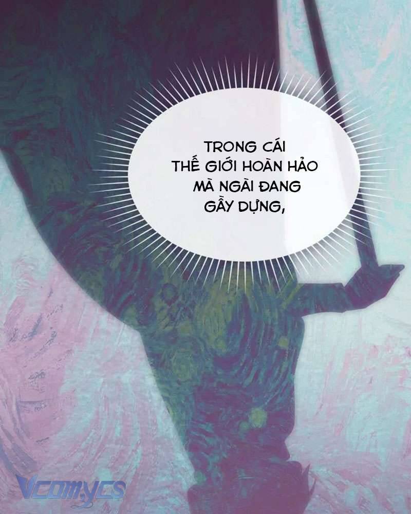 Trang 111