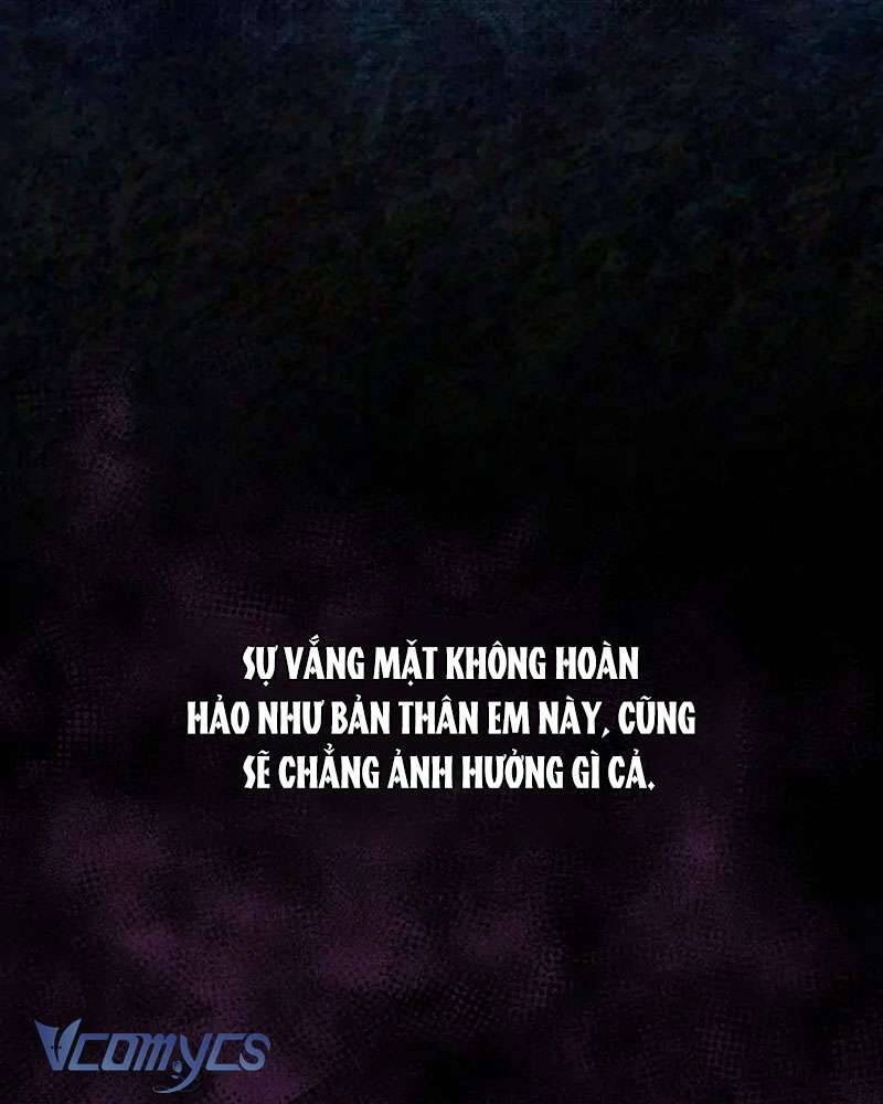 Trang 113