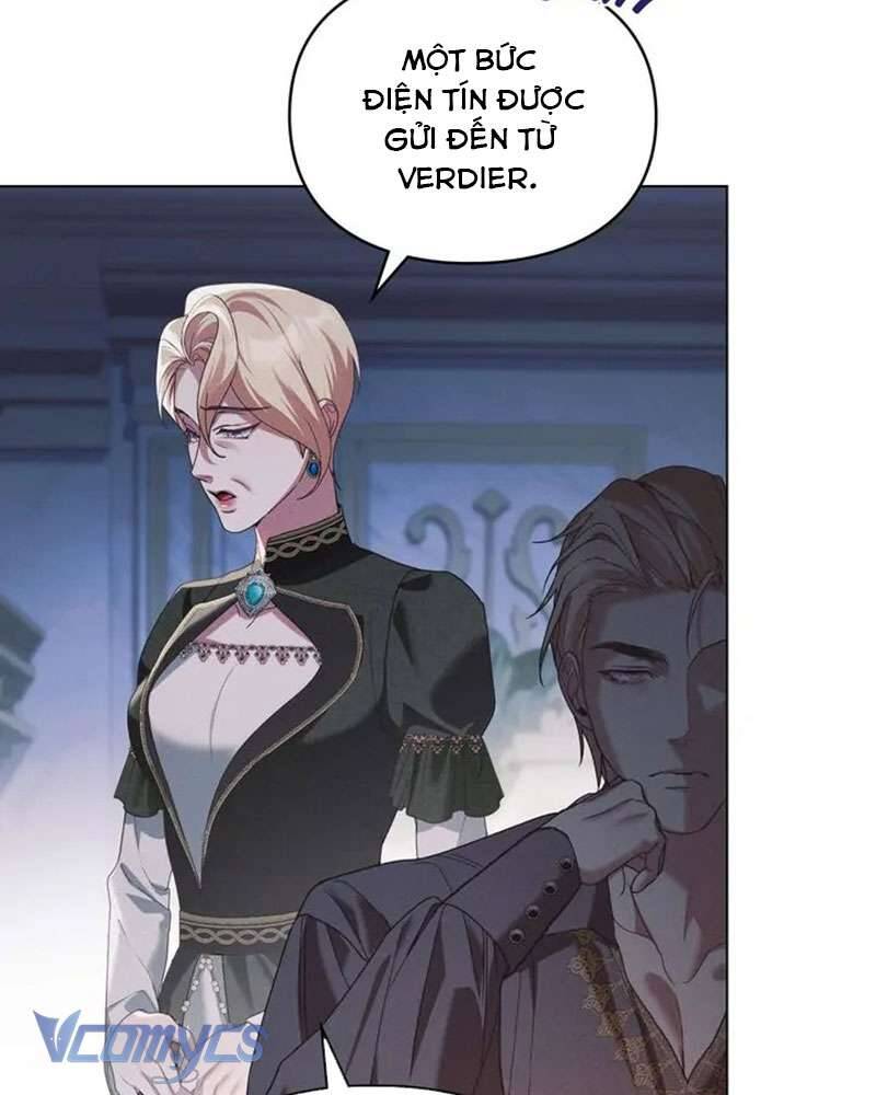 Trang 62