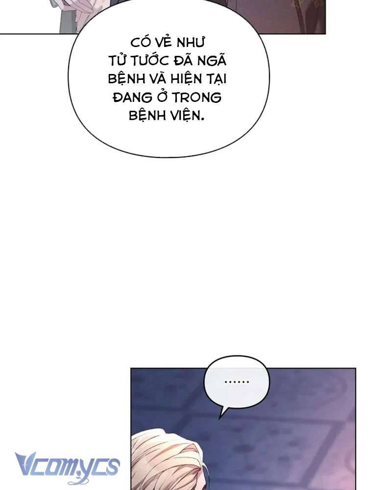 Trang 63