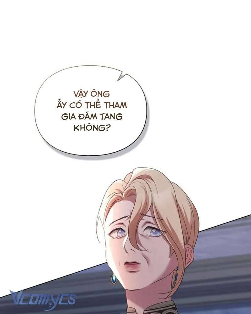 Trang 65