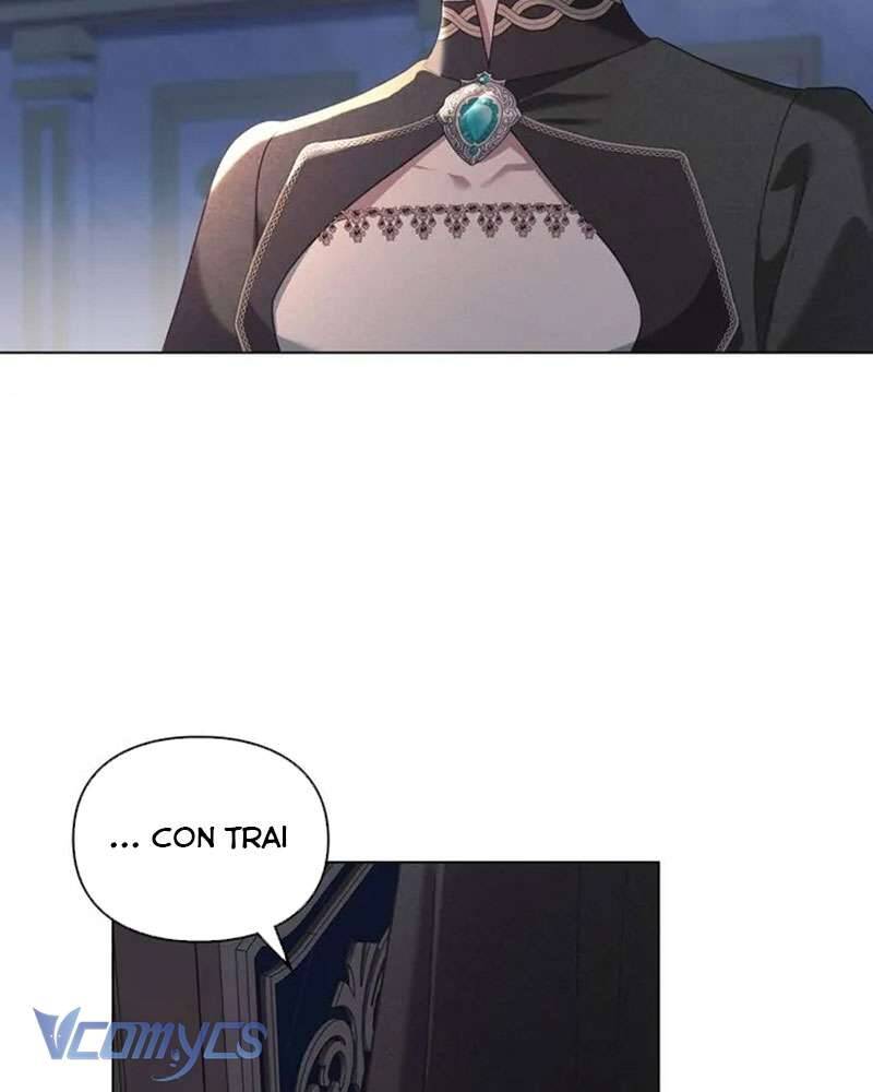 Trang 66
