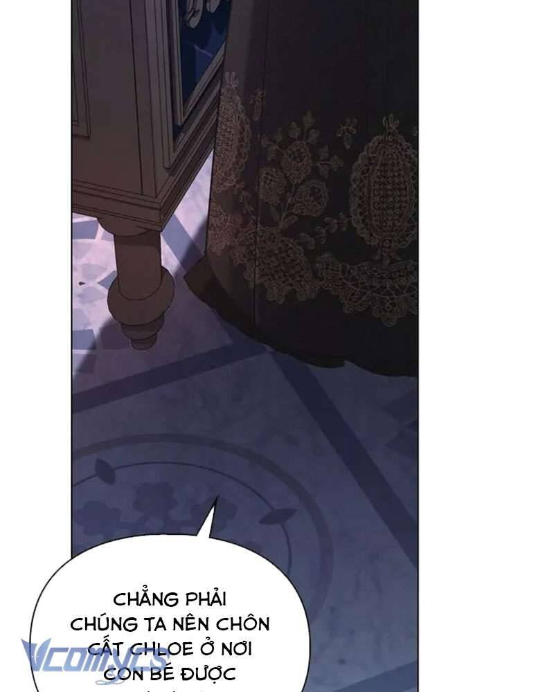 Trang 67