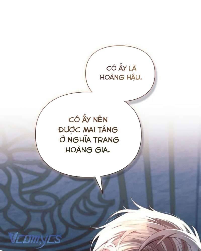 Trang 71