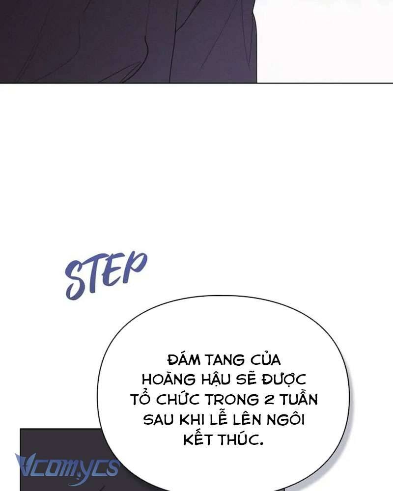 Trang 73