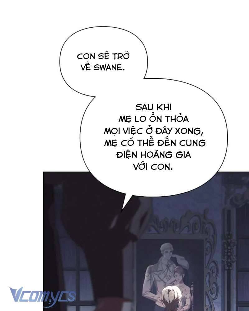 Trang 76