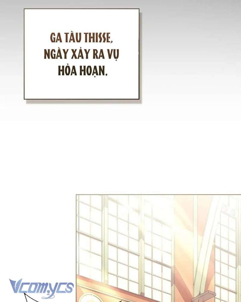 Trang 89