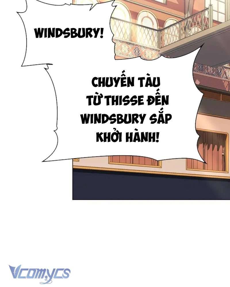 Trang 90