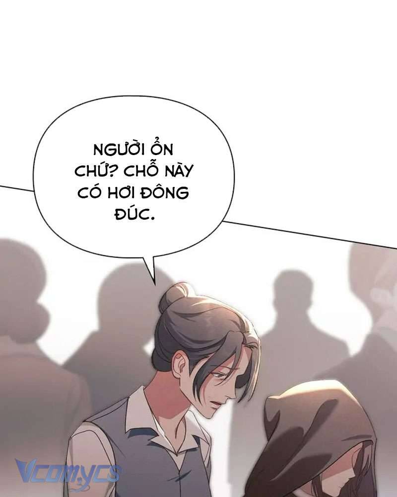 Trang 93