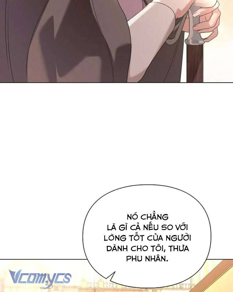 Trang 96