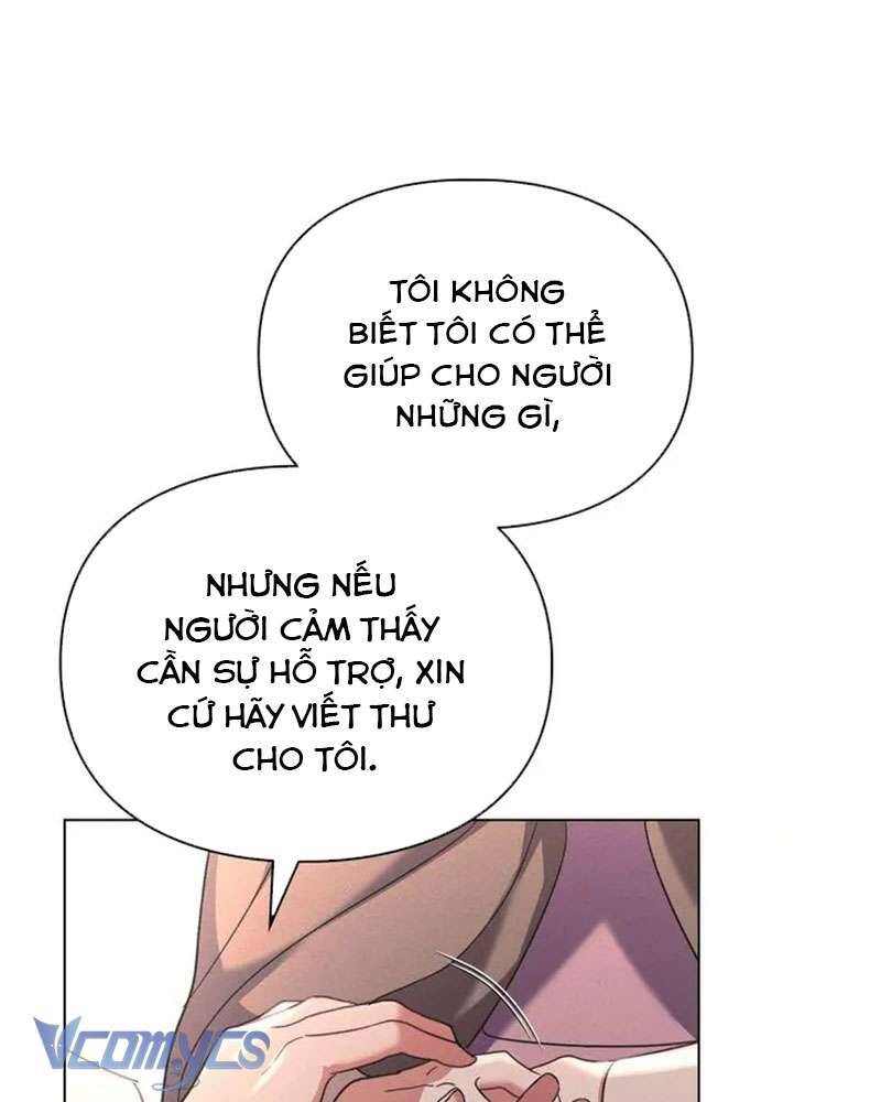 Trang 98