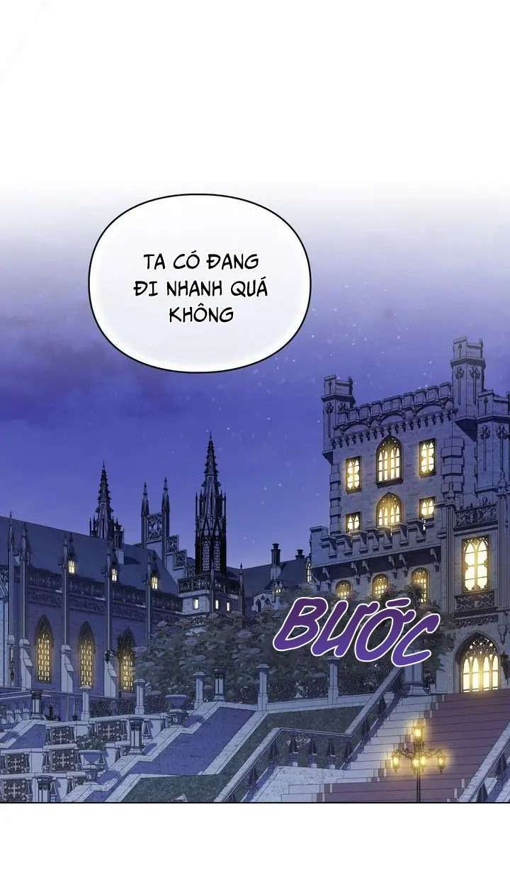 Trang 67