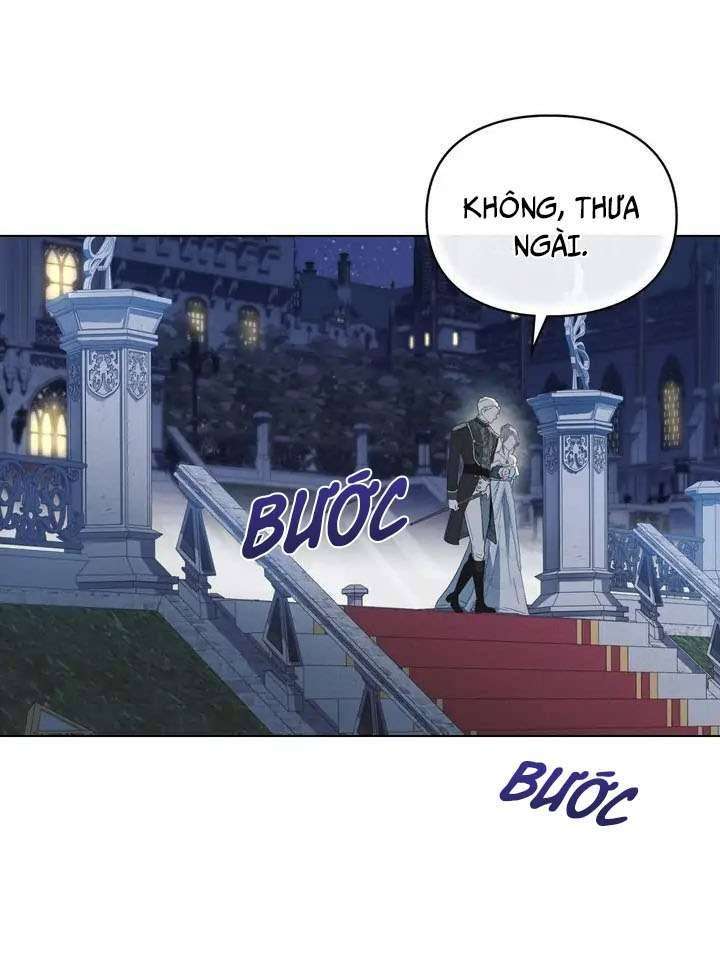 Trang 68