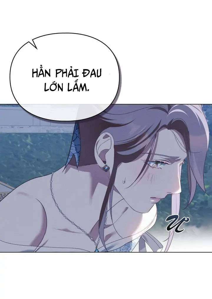 Trang 71
