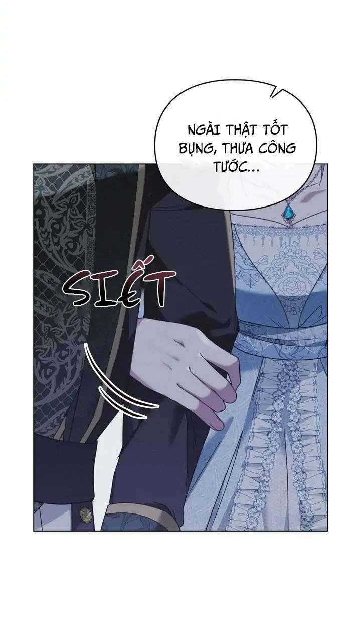 Trang 72