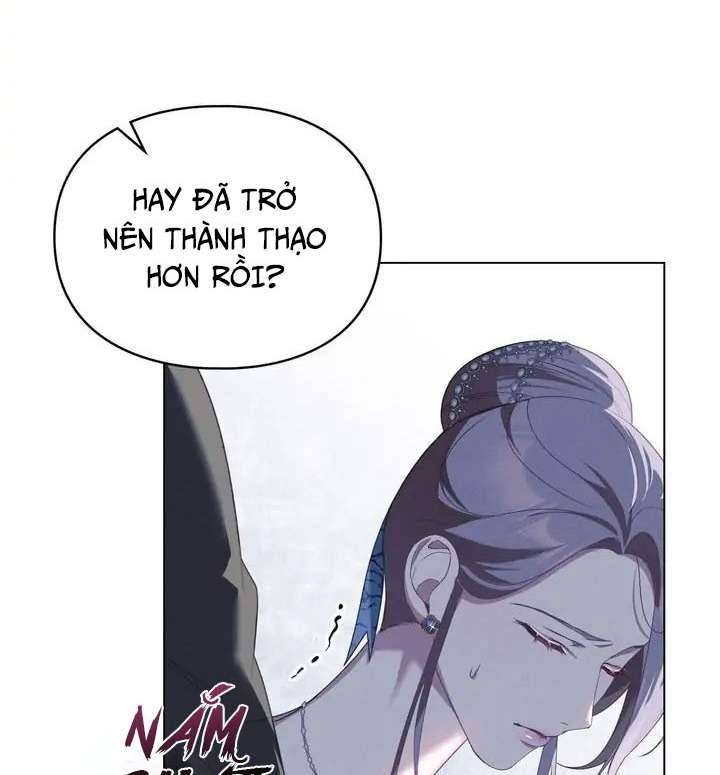 Trang 74