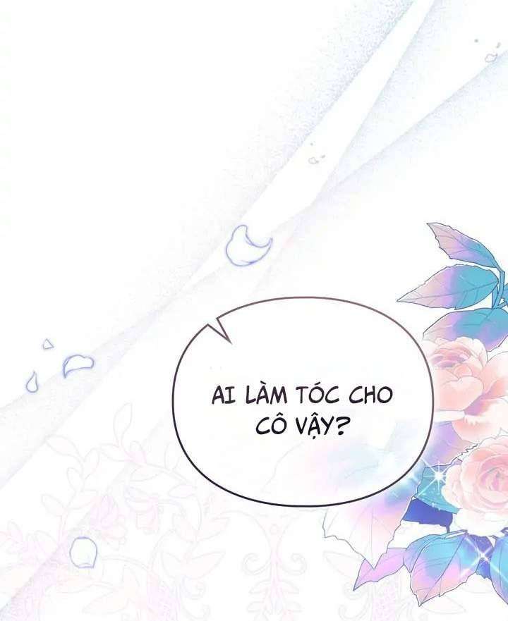 Trang 81
