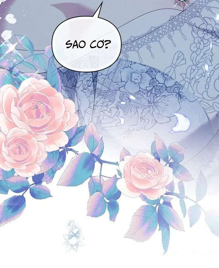 Trang 83