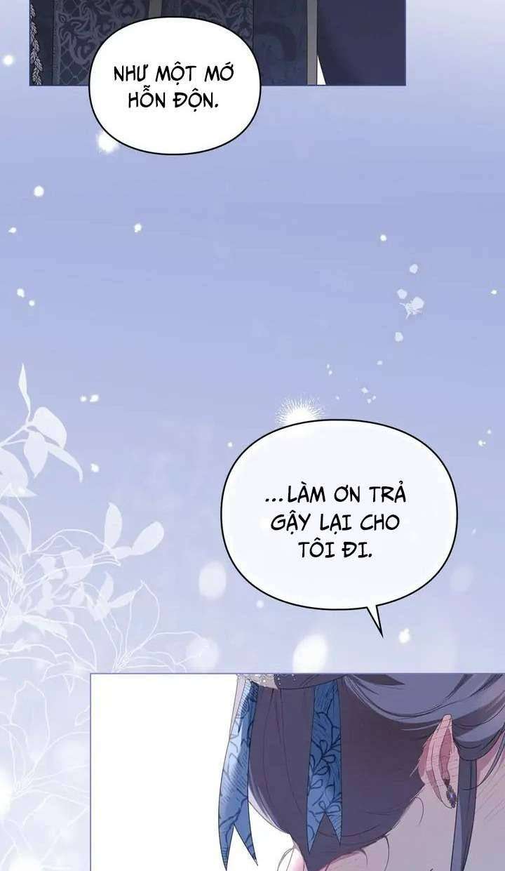Trang 86