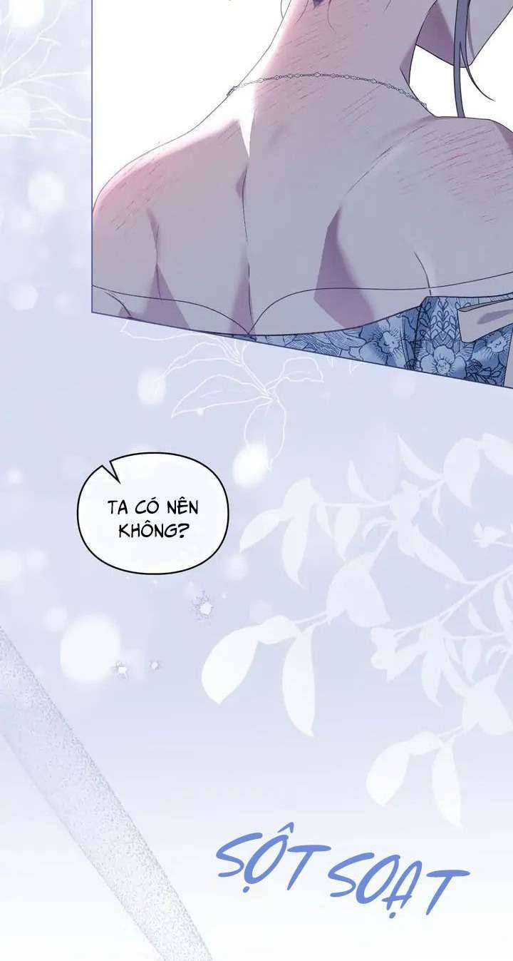 Trang 87
