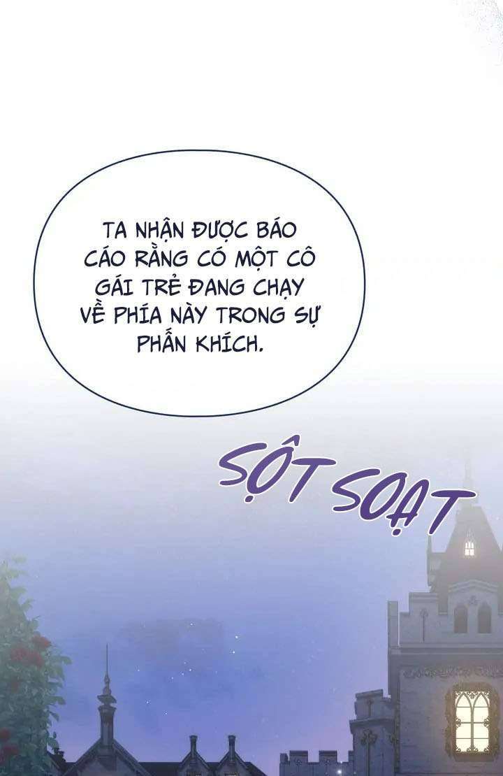 Trang 89