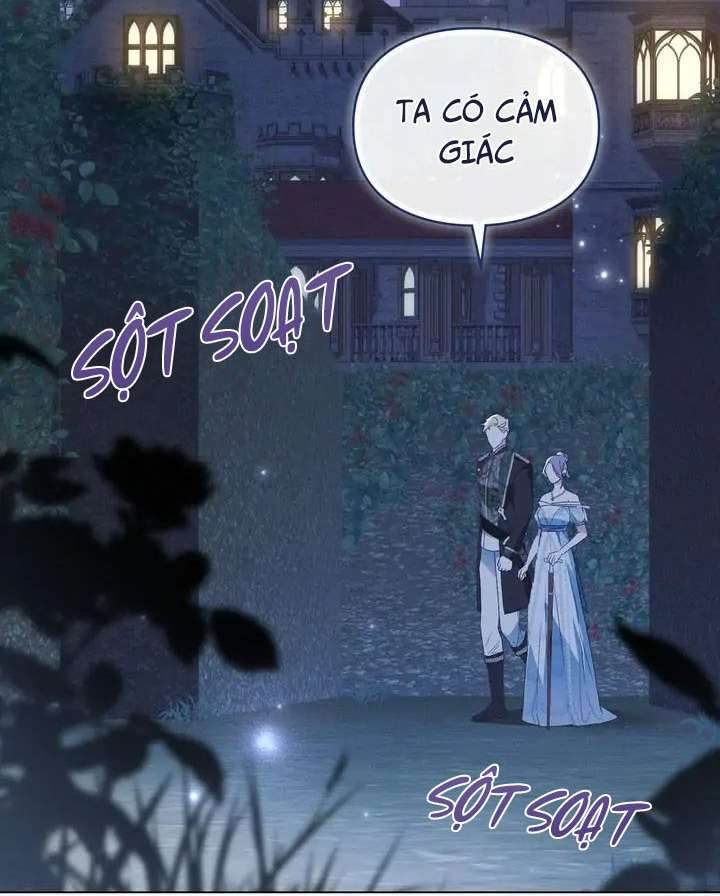 Trang 90