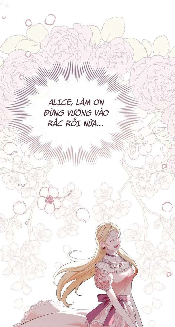 Trang 93