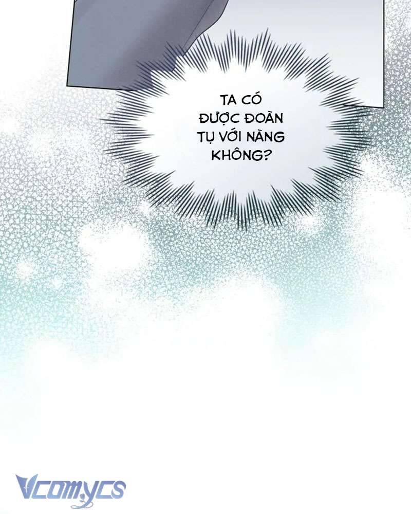 Trang 112