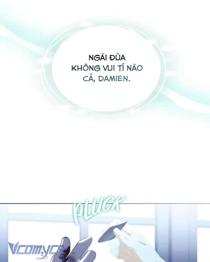 Trang 113