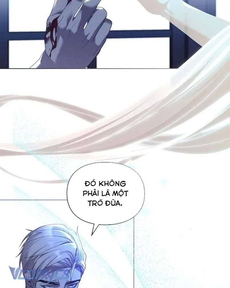 Trang 114