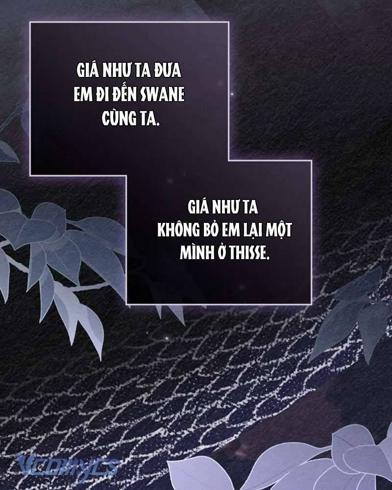 Trang 73