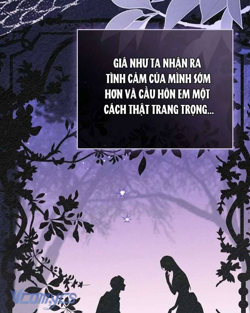 Trang 74