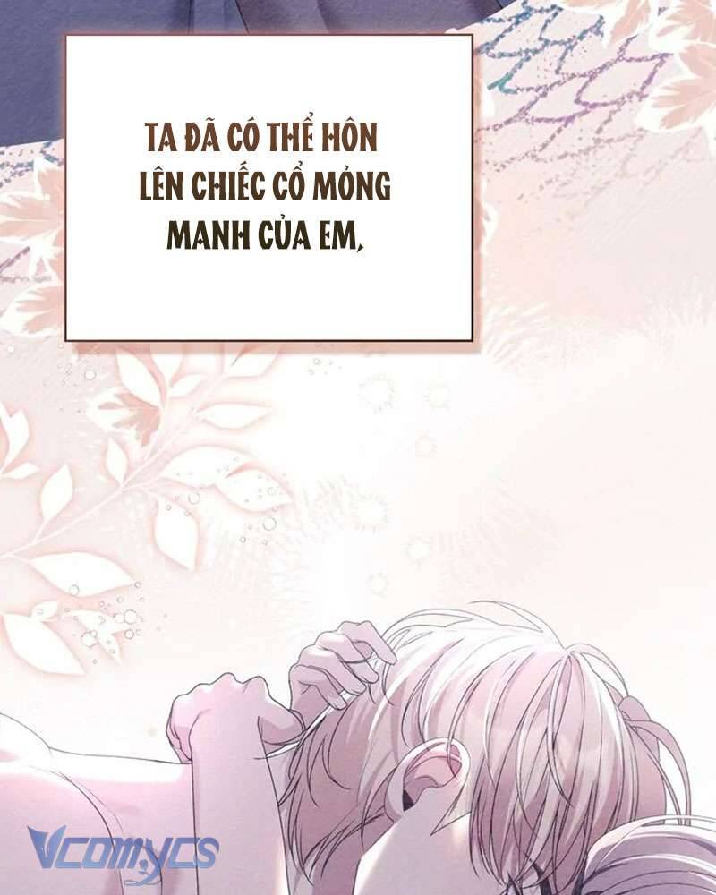 Trang 77