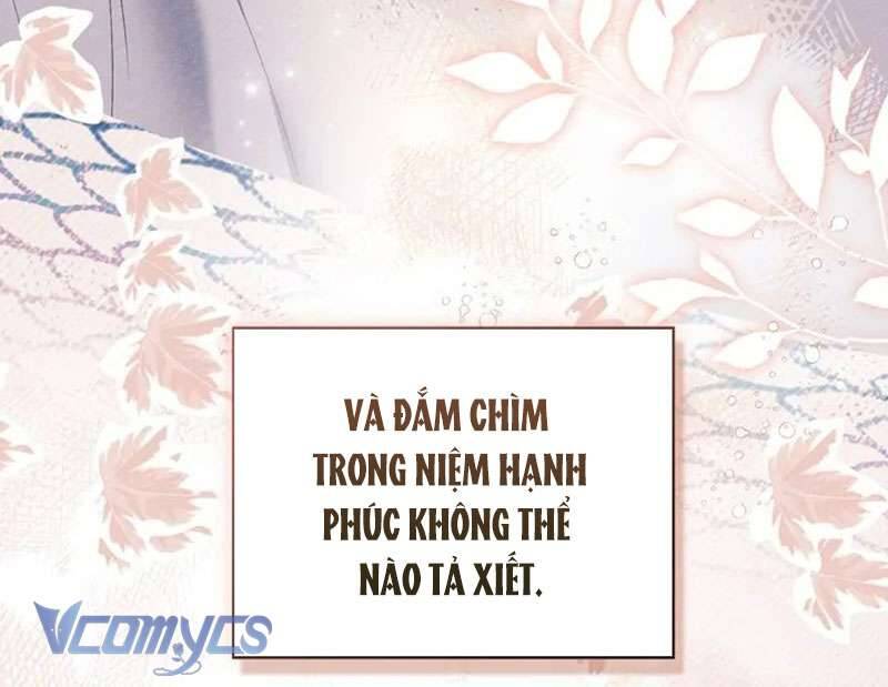 Trang 79