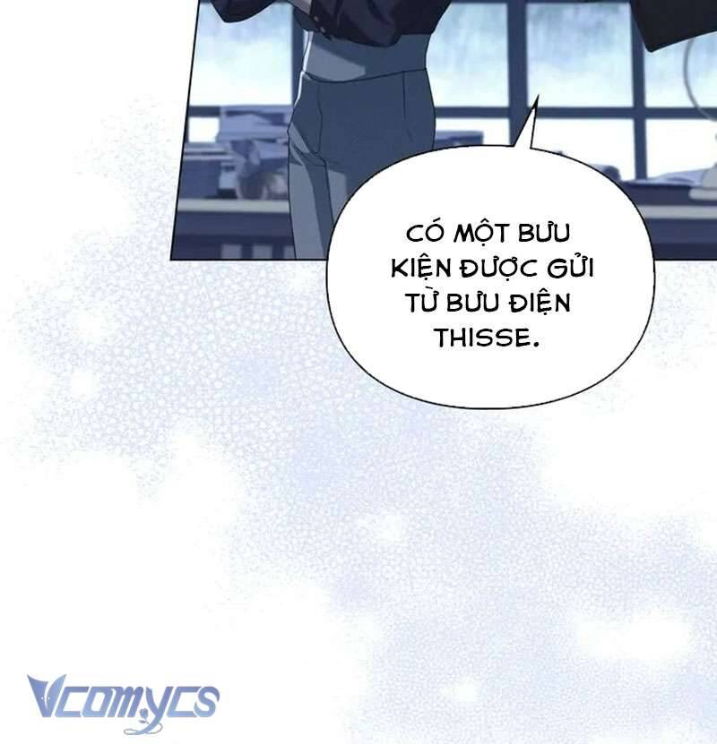 Trang 84