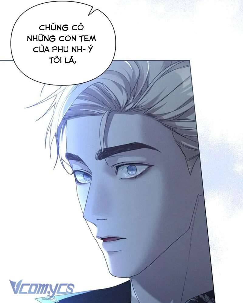 Trang 85